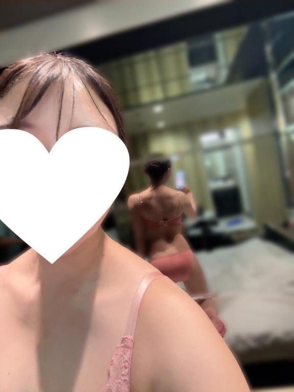 甘えにきました💓
