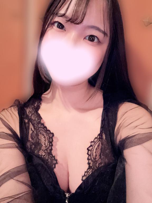 ただいま❤️｜写メ日記｜せいか★長身清楚なキス好きJD｜品川・五反田 一般デリヘル 五反田Tiara～ティアラ～