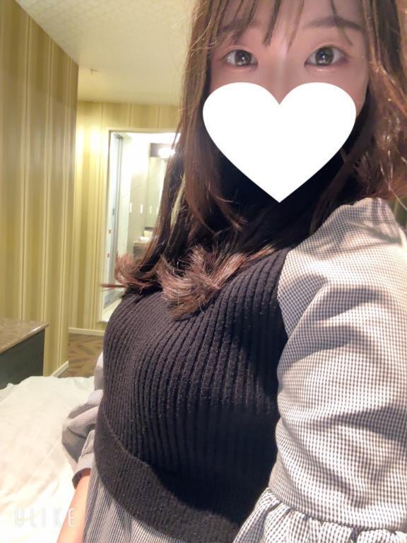 6/3 お礼💌｜写メ日記｜せいか★長身清楚なキス好きJD｜品川・五反田 一般デリヘル 五反田Tiara～ティアラ～