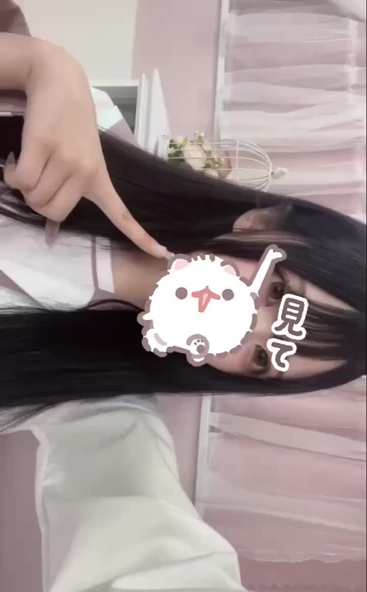 出勤😻｜写メ日記｜あむ★恋人感◎甘えん坊清楚JD｜品川・五反田 一般デリヘル 五反田Tiara～ティアラ～
