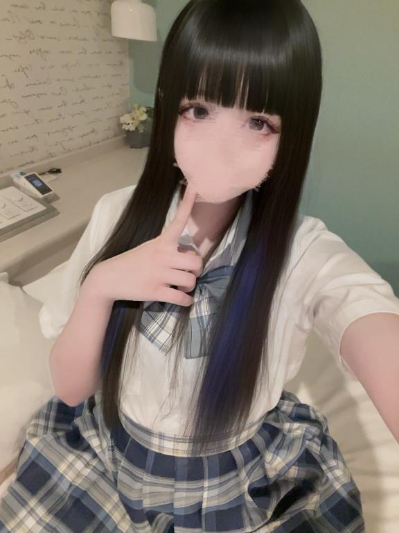 きょうは…｜写メ日記｜あむ★恋人感◎甘えん坊清楚JD｜品川・五反田 一般デリヘル 五反田Tiara～ティアラ～