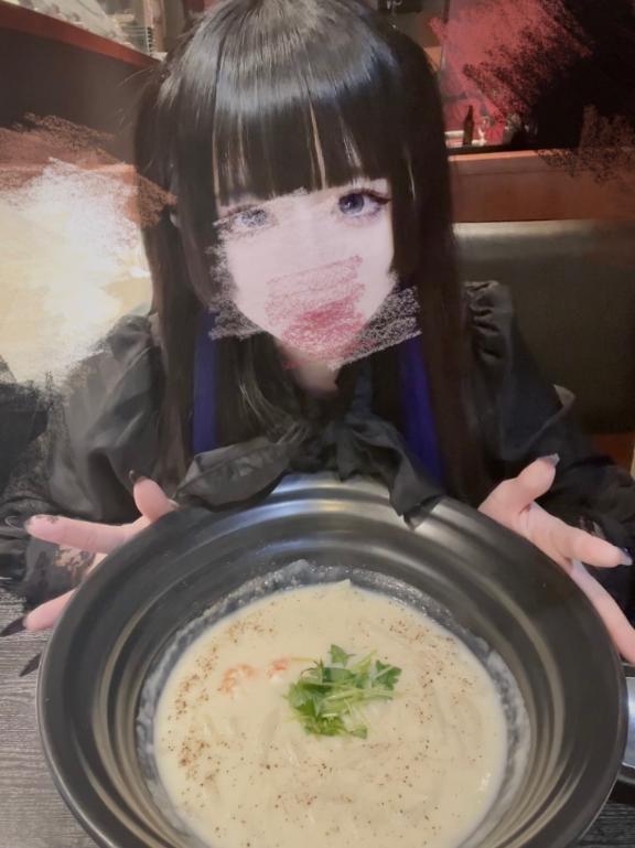 わーい❣️｜写メ日記｜あむ★恋人感◎甘えん坊清楚JD｜品川・五反田 一般デリヘル 五反田Tiara～ティアラ～