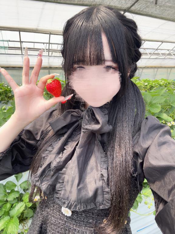 もうすぐ…♡｜写メ日記｜あむ★恋人感◎甘えん坊清楚JD｜品川・五反田 一般デリヘル 五反田Tiara～ティアラ～