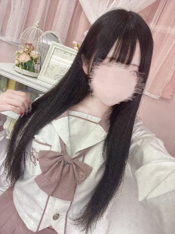 とろあまちゅ…♡｜写メ日記｜あむ★恋人感◎甘えん坊清楚JD｜品川・五反田 一般デリヘル 五反田Tiara～ティアラ～