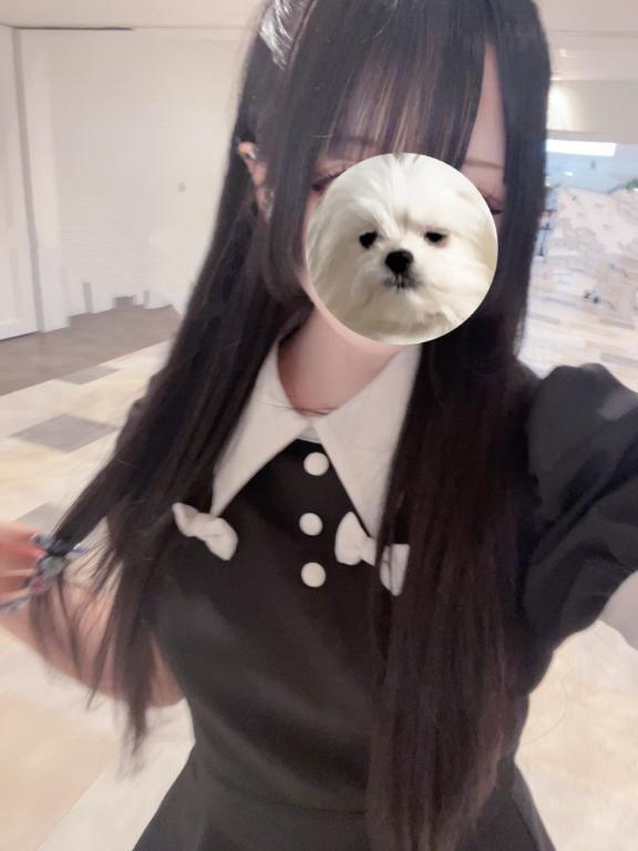 出勤しました♡