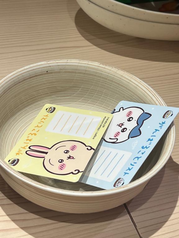 🍣｜写メ日記｜あむ★恋人感◎甘えん坊清楚JD｜品川・五反田 一般デリヘル 五反田Tiara～ティアラ～