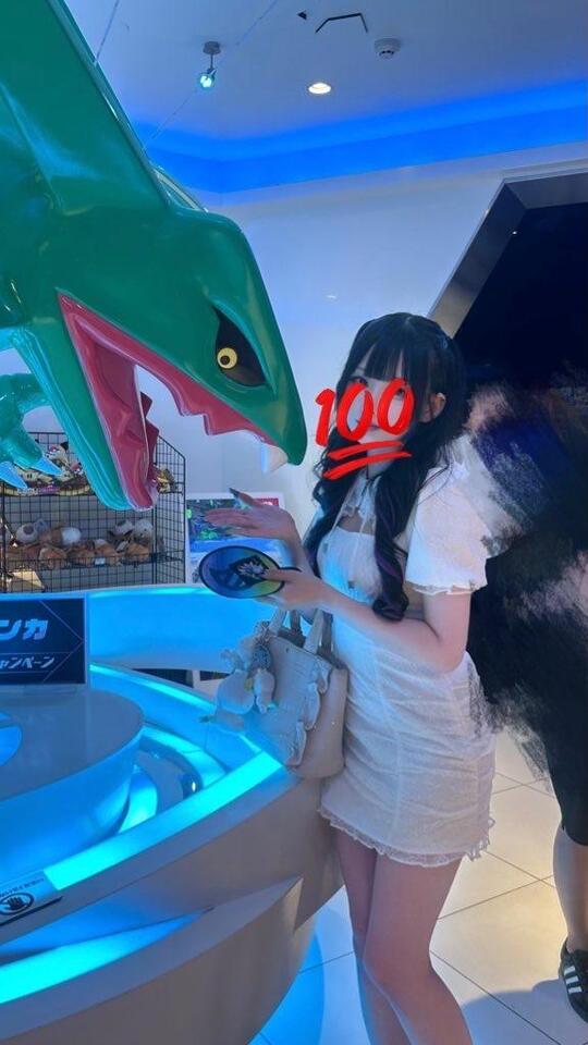 💤｜写メ日記｜あむ★恋人感◎甘えん坊清楚JD｜品川・五反田 一般デリヘル 五反田Tiara～ティアラ～