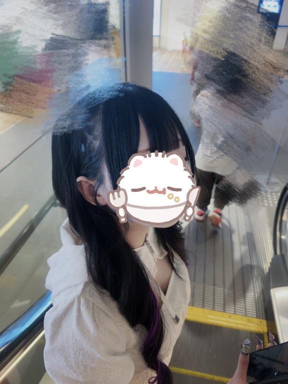 ⤵️｜写メ日記｜あむ★恋人感◎甘えん坊清楚JD｜品川・五反田 一般デリヘル 五反田Tiara～ティアラ～