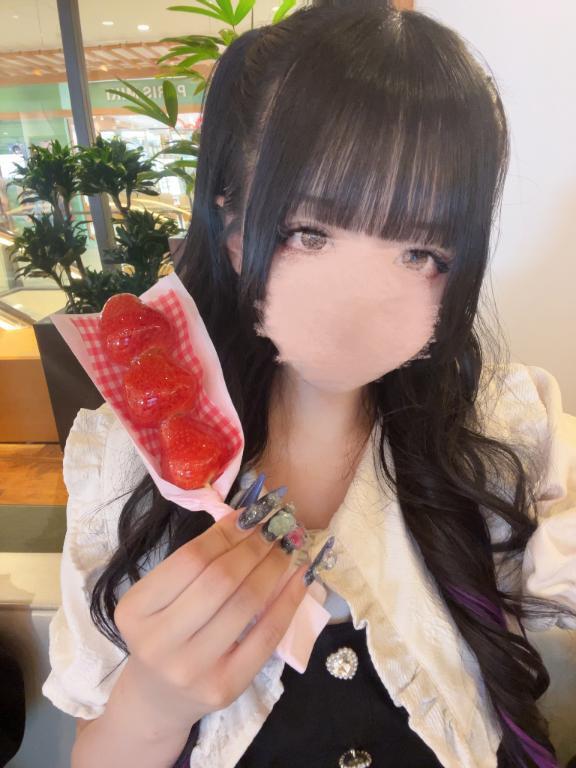 じかい♡｜写メ日記｜あむ★恋人感◎甘えん坊清楚JD｜品川・五反田 一般デリヘル 五反田Tiara～ティアラ～
