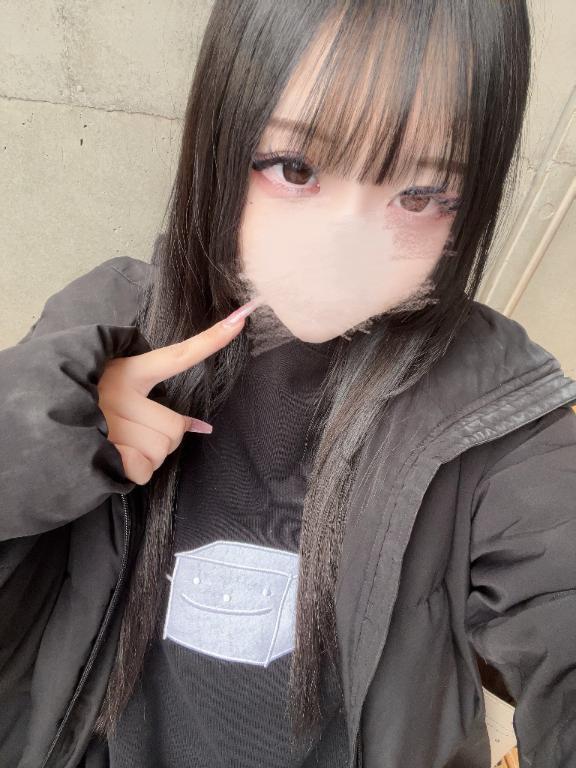 ぁ｜写メ日記｜あむ★恋人感◎甘えん坊清楚JD｜品川・五反田 一般デリヘル 五反田Tiara～ティアラ～