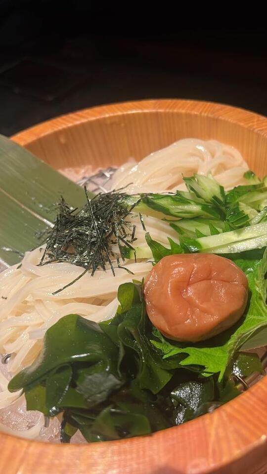 あむちゃんにっき｜写メ日記｜あむ★恋人感◎甘えん坊清楚JD｜品川・五反田 一般デリヘル 五反田Tiara～ティアラ～