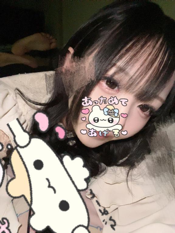 きゅるり｜写メ日記｜あむ★恋人感◎甘えん坊清楚JD｜品川・五反田 一般デリヘル 五反田Tiara～ティアラ～