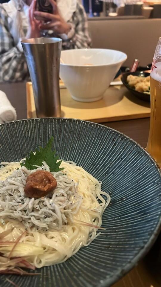 あむちやんにっき2｜写メ日記｜あむ★恋人感◎甘えん坊清楚JD｜品川・五反田 一般デリヘル 五反田Tiara～ティアラ～