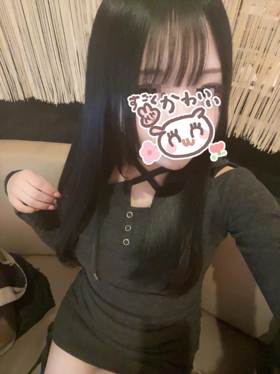 さむい〜:;((•﹏•๑)));: