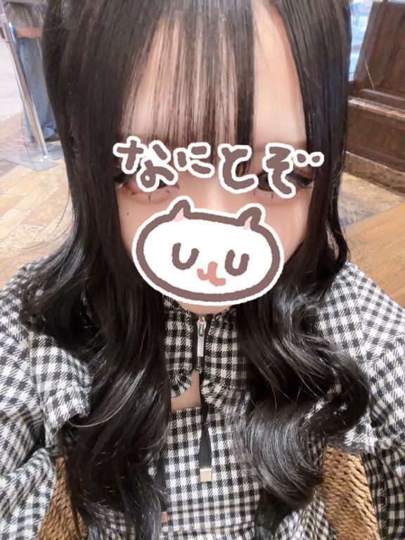 ぁそぼ｜写メ日記｜あむ★恋人感◎甘えん坊清楚JD｜品川・五反田 一般デリヘル 五反田Tiara～ティアラ～