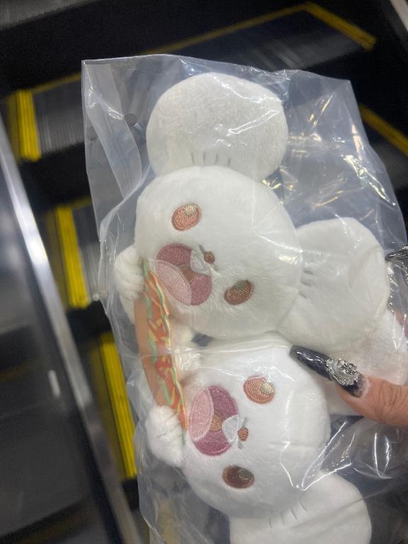 ぷ｜写メ日記｜あむ★恋人感◎甘えん坊清楚JD｜品川・五反田 一般デリヘル 五反田Tiara～ティアラ～