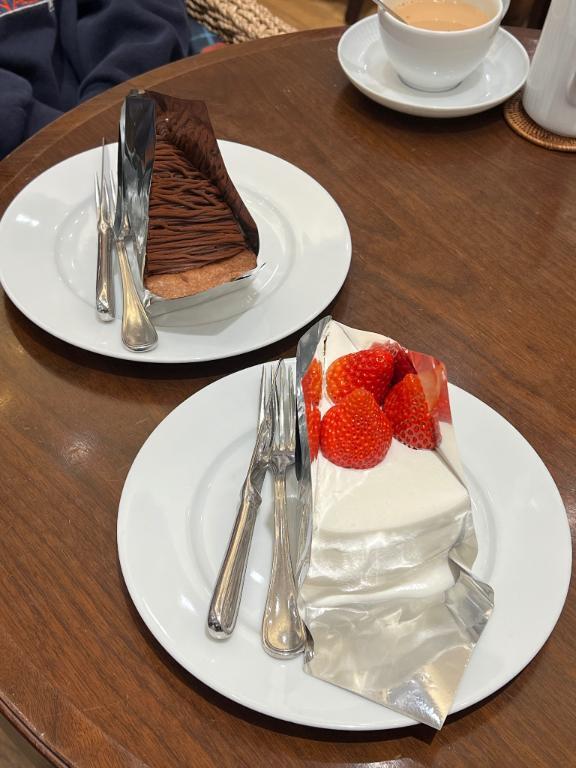 あむちやんにっき｜写メ日記｜あむ★恋人感◎甘えん坊清楚JD｜品川・五反田 一般デリヘル 五反田Tiara～ティアラ～