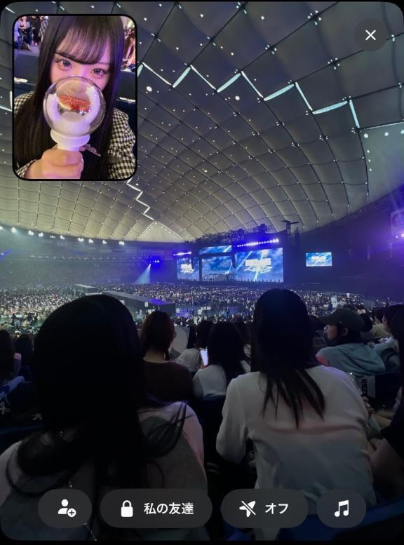 初体験…♡｜写メ日記｜あむ★恋人感◎甘えん坊清楚JD｜品川・五反田 一般デリヘル 五反田Tiara～ティアラ～