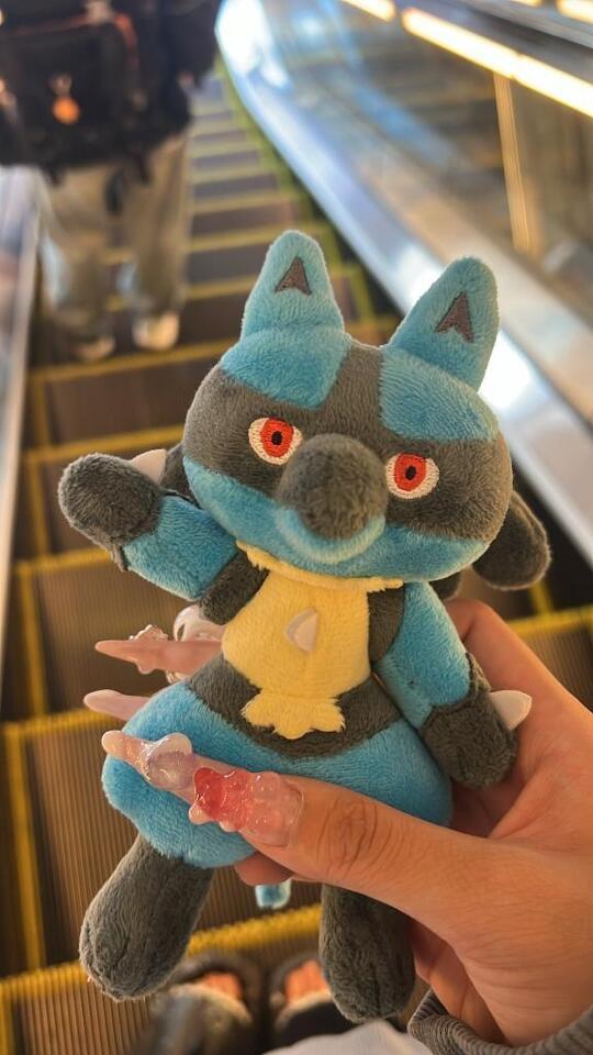 ✨️｜写メ日記｜あむ★恋人感◎甘えん坊清楚JD｜品川・五反田 一般デリヘル 五反田Tiara～ティアラ～