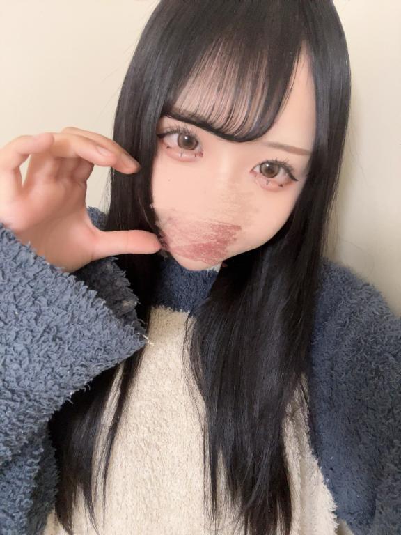 ほわいとでー✨️｜写メ日記｜あむ★恋人感◎甘えん坊清楚JD｜品川・五反田 一般デリヘル 五反田Tiara～ティアラ～