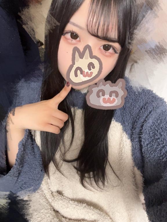 いつもと違う…❓♡｜写メ日記｜あむ★恋人感◎甘えん坊清楚JD｜品川・五反田 一般デリヘル 五反田Tiara～ティアラ～