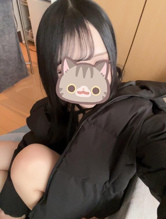 あそぼ〜♡｜写メ日記｜あむ★恋人感◎甘えん坊清楚JD｜品川・五反田 一般デリヘル 五反田Tiara～ティアラ～