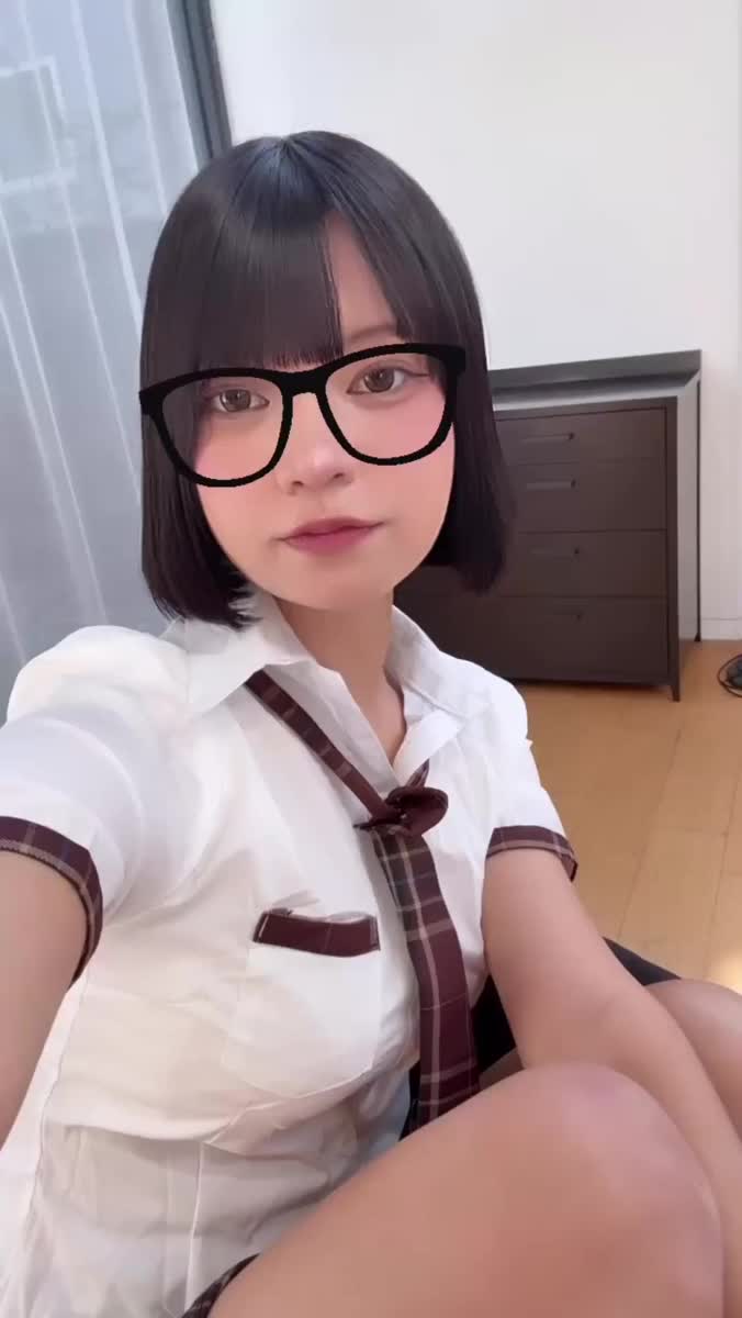 すきー❔｜写メ日記｜あみな★爆乳！王道清楚系ロリ娘｜品川・五反田 一般デリヘル 五反田Tiara～ティアラ～