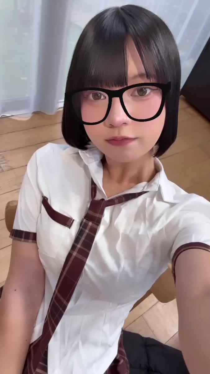 ありがとう♡｜写メ日記｜あみな★爆乳！王道清楚系ロリ娘｜品川・五反田 一般デリヘル 五反田Tiara～ティアラ～