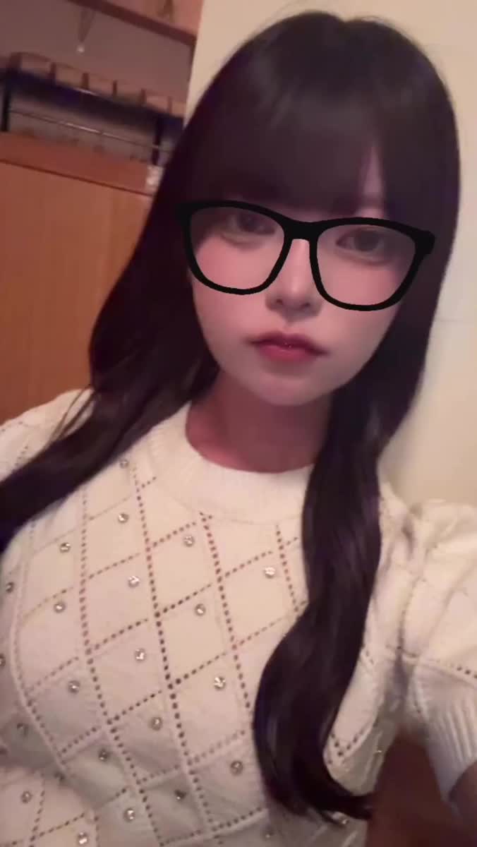 17:00にポ㊙️リ動画⁉️