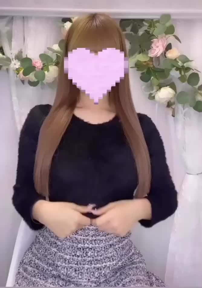 はさんでみる❔｜写メ日記｜あみな★爆乳！王道清楚系ロリ娘｜品川・五反田 一般デリヘル 五反田Tiara～ティアラ～