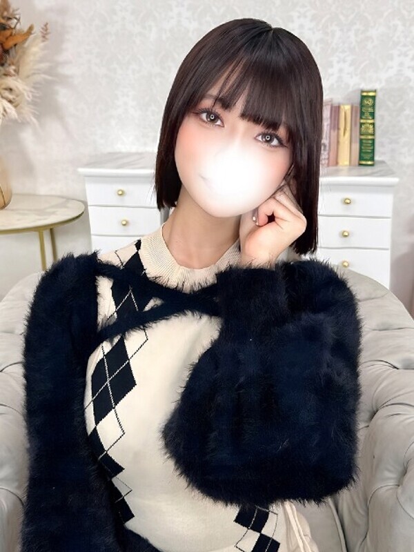 Photo3