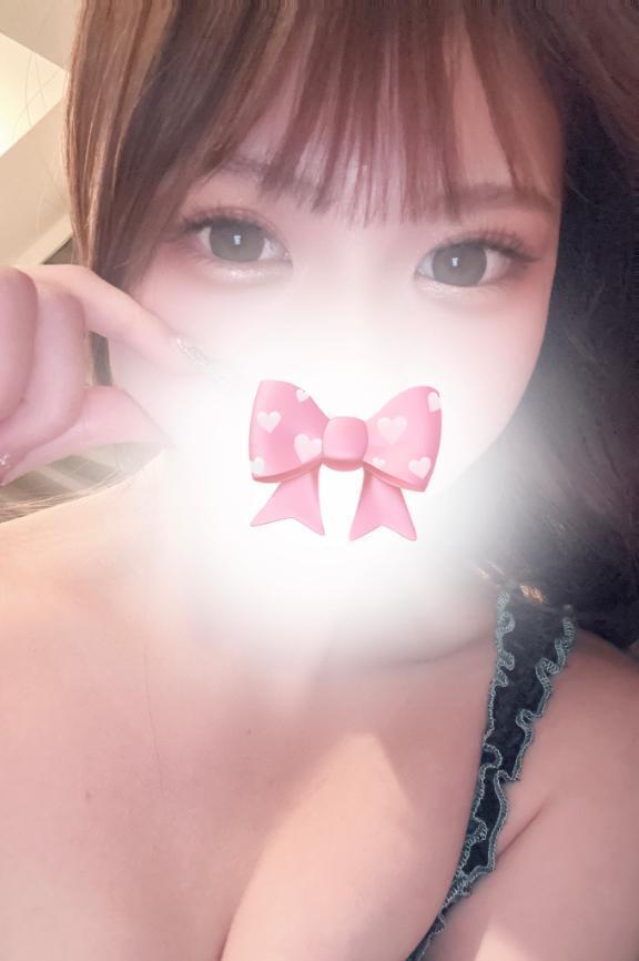 退勤しました💓｜写メ日記｜けい★愛嬌抜群モデル系現役JD｜品川・五反田 一般デリヘル 五反田Tiara～ティアラ～