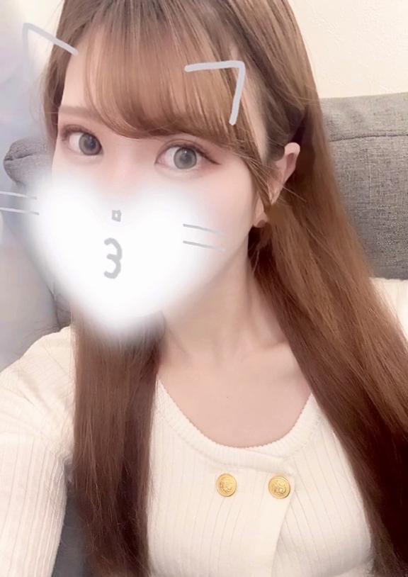 今すぐ呼んで❤️｜写メ日記｜けい★愛嬌抜群モデル系現役JD｜品川・五反田 一般デリヘル 五反田Tiara～ティアラ～
