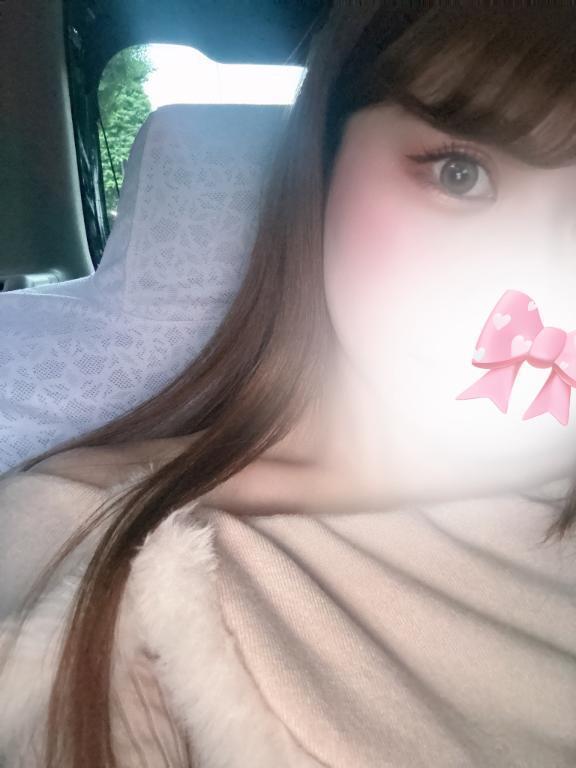お時間空きました🈳💕｜写メ日記｜けい★愛嬌抜群モデル系現役JD｜品川・五反田 一般デリヘル 五反田Tiara～ティアラ～