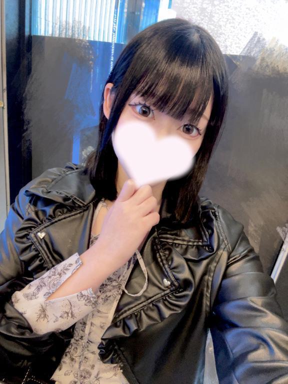 奥まで…💕