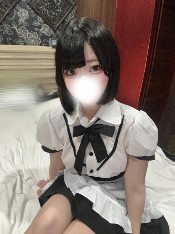 本日出勤💘