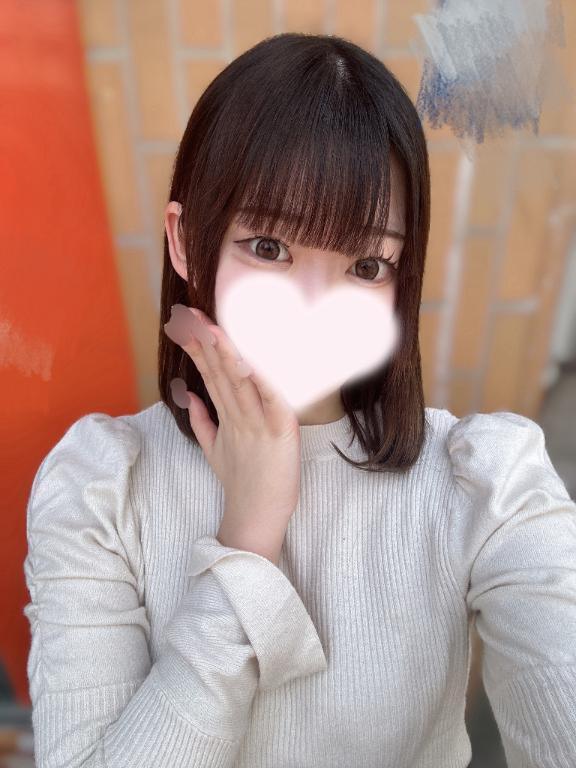 いっぱい｜写メ日記｜ここな★ド田舎育ちの素人美少女｜品川・五反田 一般デリヘル 五反田Tiara～ティアラ～