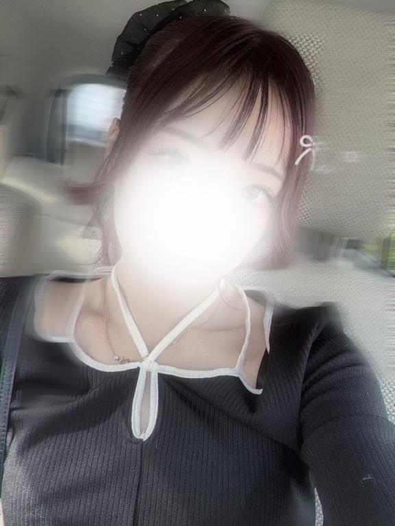 出勤しました！