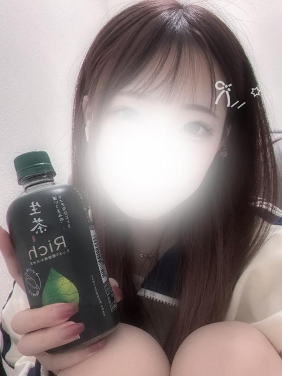 しゅっきん！｜写メ日記｜こるね★経験極浅な現役JD★｜品川・五反田 一般デリヘル 五反田Tiara～ティアラ～