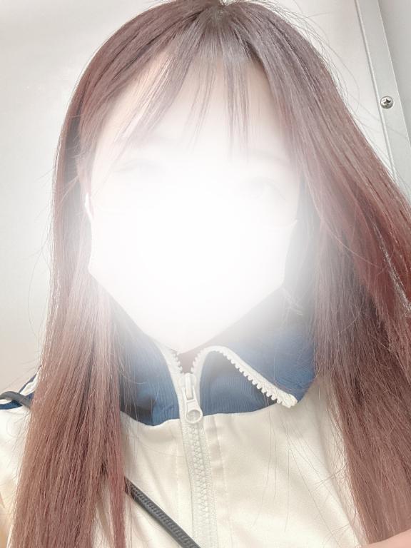 退勤しました！｜写メ日記｜こるね★経験極浅な現役JD★｜品川・五反田 一般デリヘル 五反田Tiara～ティアラ～