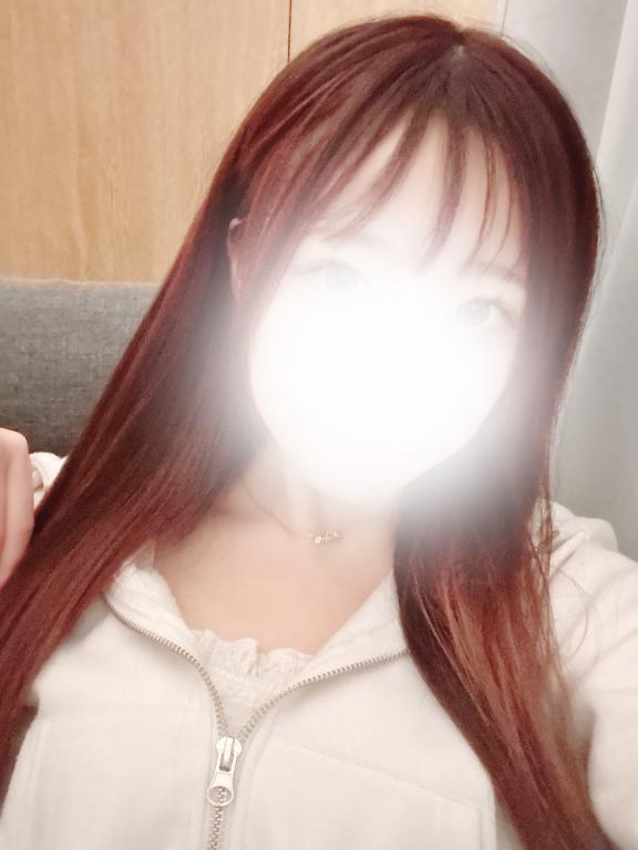 しゅっきん！｜写メ日記｜こるね★経験極浅な現役JD★｜品川・五反田 一般デリヘル 五反田Tiara～ティアラ～