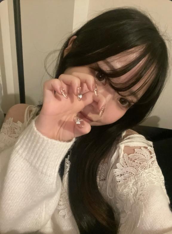はじめまして❕