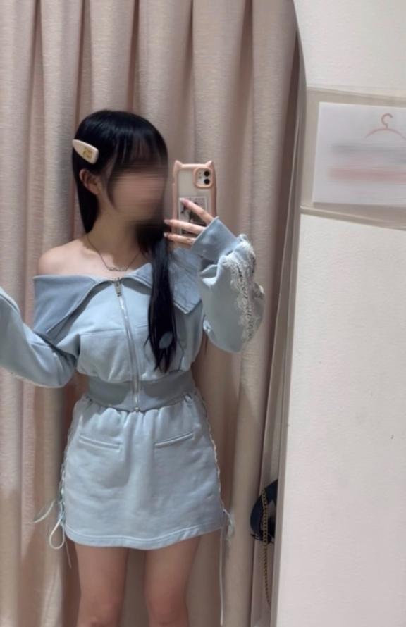 ♡お礼♡｜写メ日記｜ちる★新卒18歳有名大学在学中｜品川・五反田 一般デリヘル 五反田Tiara～ティアラ～