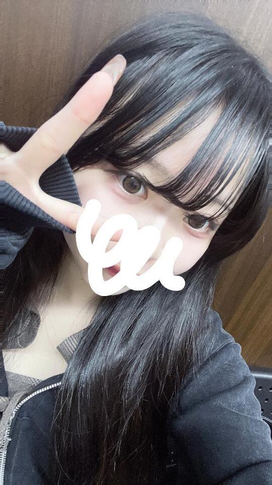 きょう🤍｜写メ日記｜ちる★新卒18歳有名大学在学中｜品川・五反田 一般デリヘル 五反田Tiara～ティアラ～