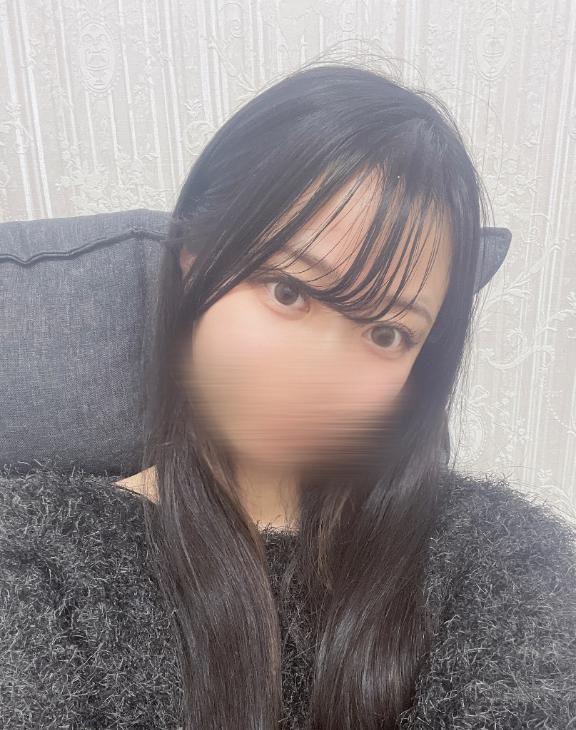 退勤ー❕｜写メ日記｜ちる★新卒18歳有名大学在学中｜品川・五反田 一般デリヘル 五反田Tiara～ティアラ～