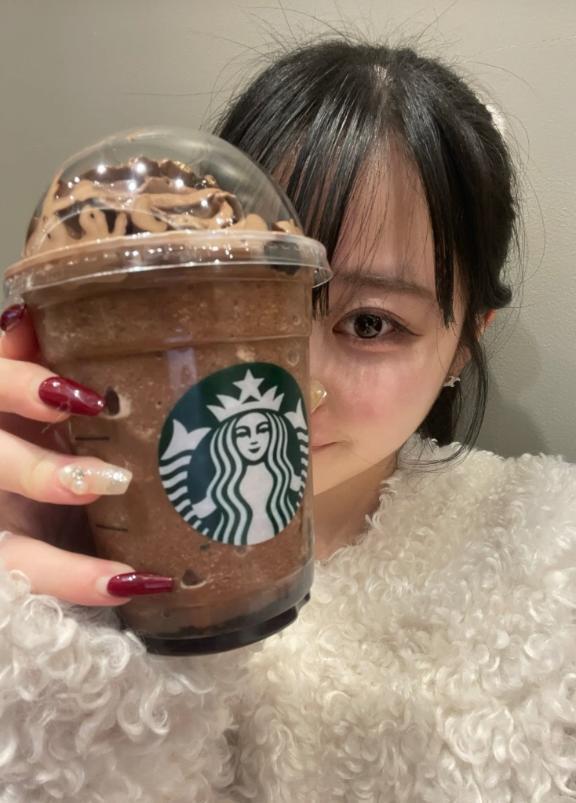 ♡お礼♡｜写メ日記｜ちる★新卒18歳有名大学在学中｜品川・五反田 一般デリヘル 五反田Tiara～ティアラ～