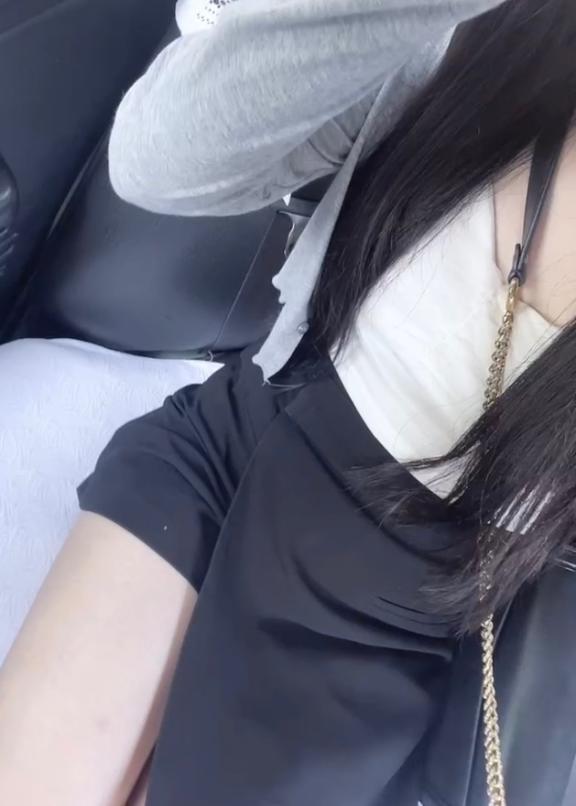 しゅきん!｜写メ日記｜ちる★新卒18歳有名大学在学中｜品川・五反田 一般デリヘル 五反田Tiara～ティアラ～