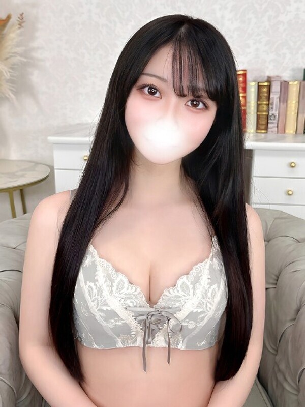 Photo2