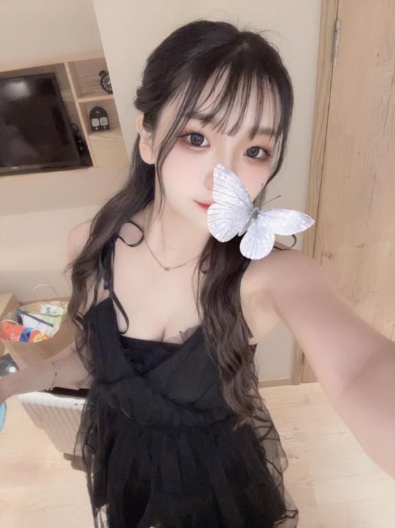 キツキツだけど体験する？㊙️｜写メ日記｜れいら★スタイル抜群G乳美少女｜品川・五反田 一般デリヘル 五反田Tiara～ティアラ～