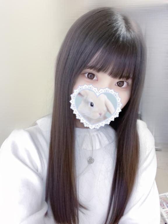 五反田本指名様💌｜写メ日記｜のの★19歳ドM気質の清楚娘★｜品川・五反田 一般デリヘル 五反田Tiara～ティアラ～